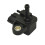 Kraftstoffdrucksensor 31435-2D501 kompatibel mit Hyundai 1
