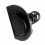 Válvula de desvio do coletor 77707-0001 compatível com aquecedor de piscina e spa Pentair Mastertemp/Sta-Rite Max-E-Therm 1