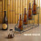 4 Bottle Wire Display Rack Multifunction Syrup Coffee Storage Rack for Milk Tea Cup 1