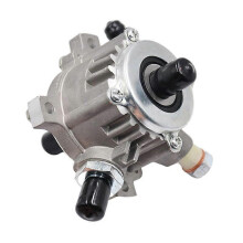 29300-54180 Remvacuümpomp, compatibel met DYNA 5L LY22 5Le LAN15 Van Commuter