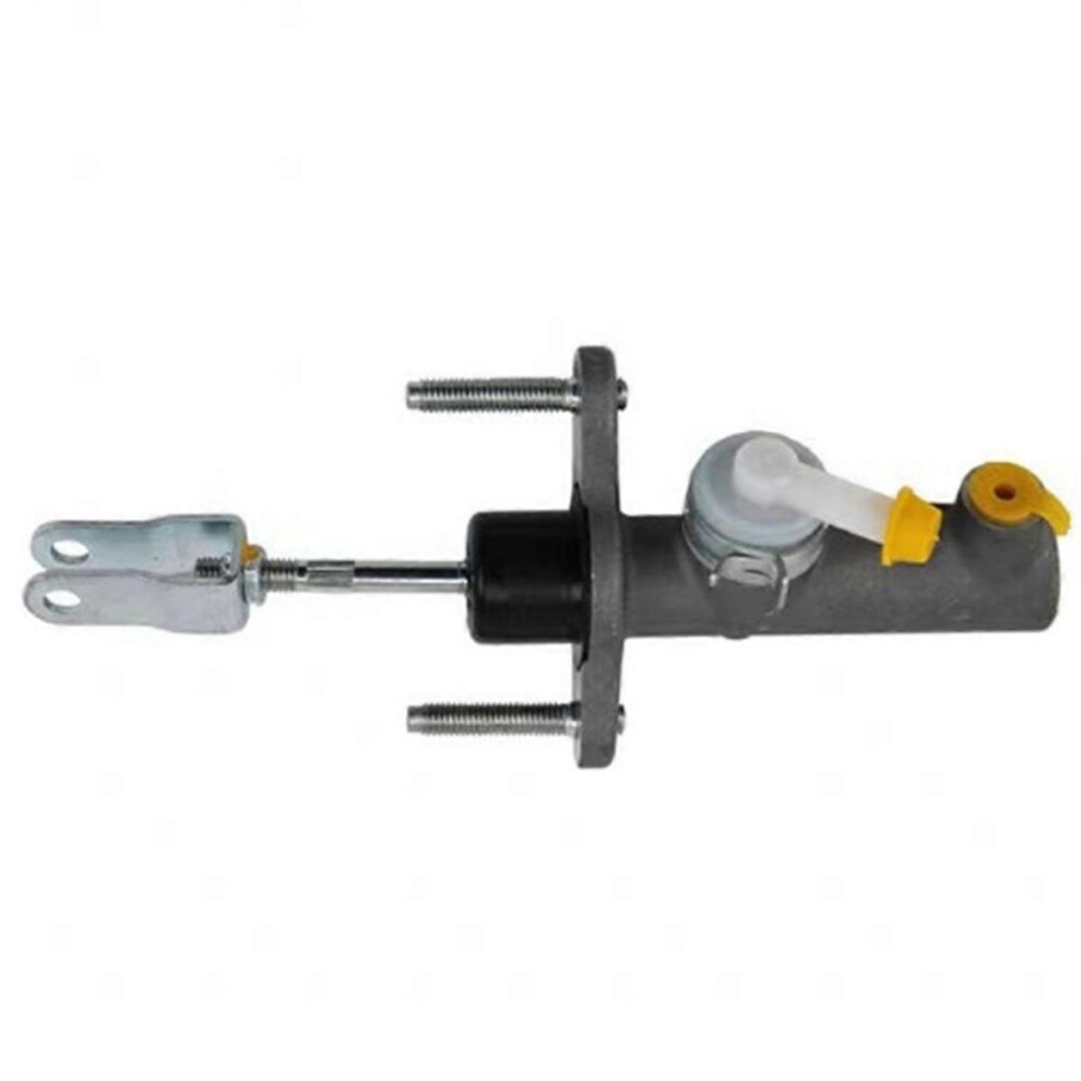 Clutch Master Cylinder 1608010P3040 1608010P3010 Compatible With Jac Frison T8/T6 Pickup 2020-2024 3714920432908