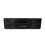 Autoradio 1 Din FM USB TF MP3 con Bluetooth e display LED, compatibile con triciclo. 1