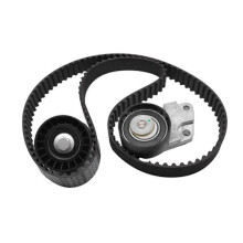 1 set distributieriemspanner 93744703 96350550 compatibel met Chevy Optra Lacetti Chevrolet Aveo 1.6 L DOHC