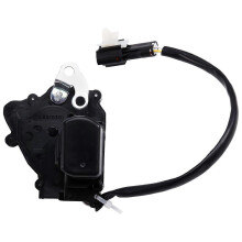 Rear Right Door Lock Actuator Latch, 95746-3E000, Compatible with Kia Sorento 2003-2008
