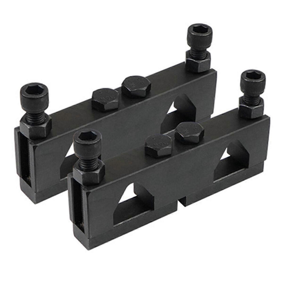 2025200090 Camshaft Fixing Clamping Timing Tool Compatible With Jeep Grand Cherokee Gladiator Wrangler Dodge 3747132288827
