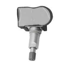 52933-3J000 433MHz Reifendruckkontrollsensor (TPMS) kompatibel mit Hyundai IX55 3.0 CRDi 3.8 Veracruz 2007