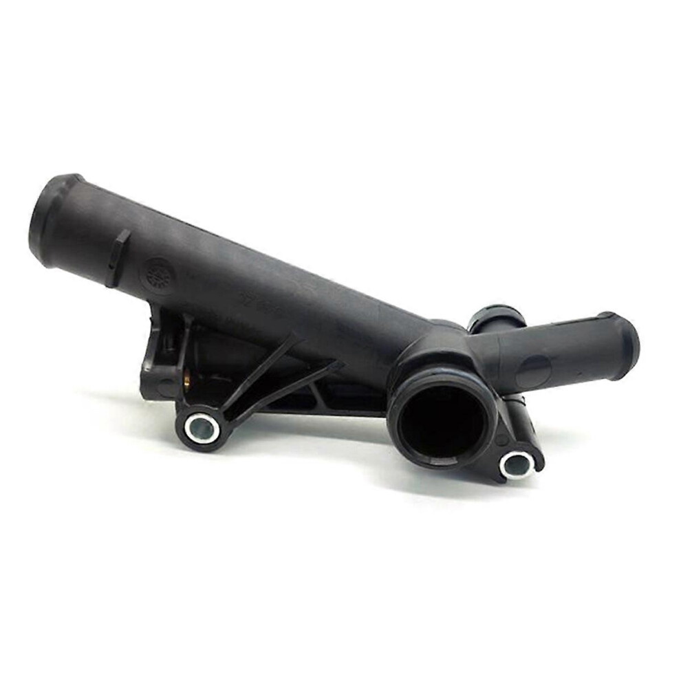 Car Thermostat Water Coolant Hose Compatible With Volvo V70 V60 V40 S60 S80 Ford 31422033 Light 3792815163106