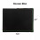 Tela sensível ao toque LCD de 8,4 polegadas LA084X02(SL)(01) LA084X02-SL01, compatível com o sistema de navegação Jeep. 1