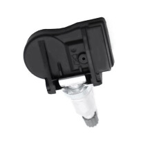 Reifendrucksensor TPMS 40700-1LA0A kompatibel mit Infiniti EX35 EX37 FX35 G25 M35H M37 Q60 QX70 Nissan HV36