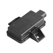 1 Stück Reifendruckkontrollsystem-Modul (TPMS), kompatibel mit Mercedes-Benz, Teilenummer A0009007000