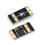 2PCS XL74610 Ideal Diode Module LM74610 Chip Simulation Rectifier Board 1.5V-36V 1