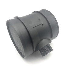 19300125 92281162 Mass Air Flow Meters compatible with Chevy Yukon GMC Sierra 1500 Truck XL Buick Cadillac Satur