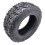 pneus a vácuo de 10 polegadas (10x4.00-6) compatíveis com limpa-neves, karts, quadriciclos e veículos off-road. 1