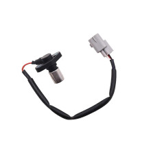 90919-05041 9091905041 Kurbelwellenpositionssensor kompatibel mit Lexus LX450 1996-1997 Toyota Land Cruiser