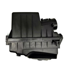 17700-24620 17701-F2010 Air Cleaner Box compatible with 2019-2022 Toyota Corolla SE XSE Lexus UX200 2022- Cross