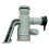 637R 12363 Pool Hose Adapter, Adjustable Plunger Valve for Pool 1