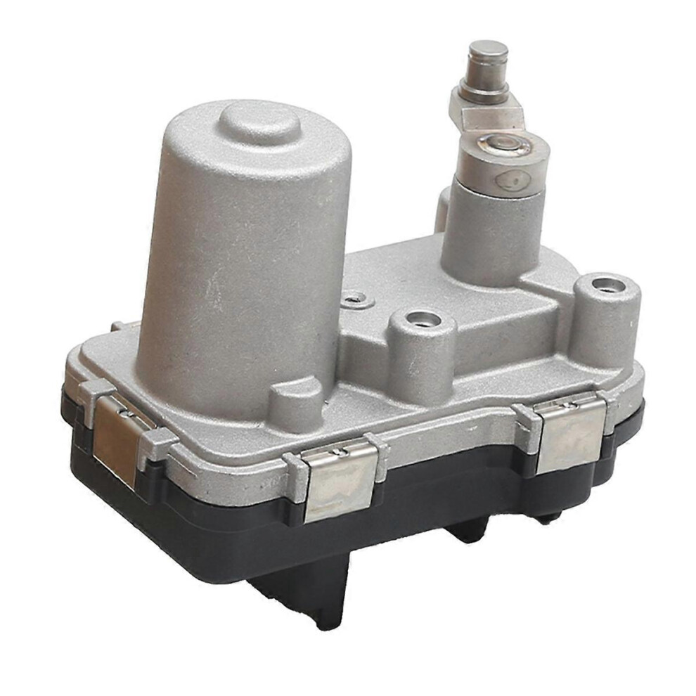 2.2T Turbocharge Turbo Electronic Actuator 49477-01200 4947701200 49477-01210 4947701210 Compatible With Land Rover 3874403624555