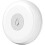 Water Leak Sensor,Wireless Zigbee Smart Home Water Leakage Detector Water Immersing Sensor 1