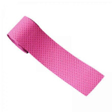 6 stuks tennisracket grip tape, 2,5 cm breed, absorberend, antislip, geschikt voor squash- en badmintonrackets