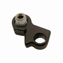 Bicycle Parts Rear Derailleur Hanger For-Shimano XT Y5RT98010 RD-M8000 Aluminum Alloy Gear Mech Hanger Tail Hook Bicycle Parts