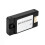 E60 Aux Activator Adapter Car Aux Audio Opening Accessory compatible with BMW E60 E61 E63 E64 CCC 2003-2010 1