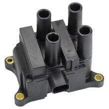 Ignition Coil CM5G-12029- C1831 UF740 compatible with Ford Fiesta 1.6L 2011-2014