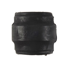 Boccole barra stabilizzatrice anteriore 31356757146 compatibili con R55 R56 R57 R58 R59 JCW