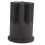 Engine Turning Tool J-38587-A 9S9082 0508477 compatible with 3200/3406 Series E7 1