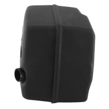 Chainsaw Exhaust Muffler compatible with HUSQVARNA 61 266 268 272XP