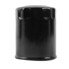Filtro de óleo do motor elétrico da unidade de tração dianteira/traseira compatível com os modelos 3 (2017-2021), S/X (2016-2021) e Y (2016).