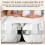Kit de conversion de lit simple en lit king size, connecteur de remplissage de lit 1