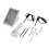 Dental Locator Micropex Root Canal Instruments, Endodontic Equipment, Dentistry Tool 1