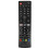 Universal Replacement Remote Control compatible with SMART TV AKB75095308 1