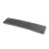 Car Front Bumper License Plate Frame A2118850181, compatible with E-Class W211 2002 2004 2005 2006 1