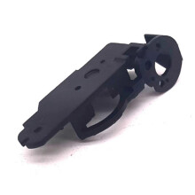 Compatible with A7M3 A7III A7R3 A7RM3 A7M4, Charge Unit Shutter Driver Motor