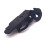 Compatible with A7M3 A7III A7R3 A7RM3 A7M4, Charge Unit Shutter Driver Motor 1