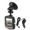 Mini Dash Cam Front DVR Video Recorder Night Vision compatible with Vehicle Car Black Box 1