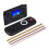 Bluetooth 5.0 MP3 Decoder Board DC 12V Support Handsfree Recording FM MP3 WMA WAV APE FLAC Audio Amp 1