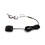 Módulo duplo GNSS NMEA-0183 GPS GLONASS BN-280H com FLASH de 4M e antena externa. 1