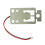 Heatbed Sensor Kit Replace Parts compatible with Bambu X1 P1 3D Printer Hotbed Parts 1