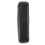 Foldable 3-Button Shell, compatible with Remote Key Sport Land 1