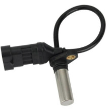 Kit sensore di velocità per golf cart 614252 compatibile con veicoli a benzina ed elettrici RXV dal 2008 in poi