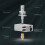 Kit Extrusora Hotend V2 com Bico de 0,4 mm, compatível com Acessórios para Impressora 3D M200 1