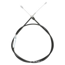 Lawn Mower Clutch Cable 54510-VR8-N00 compatible with Honda HRN216 VYA VKA
