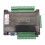 FX3U-24MR High-Speed PLC Industrial Control Board for Household Use 1