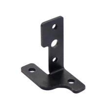 BL Touch Auto Leveling Stahlhalterung, kompatibel mit 3D-Druckern und 3D Touch Nivelliergestell