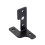 BL Touch Auto Leveling Steel Mount Bracket Holder, compatible with 3D Printer 3D Touch Level Rack 1