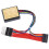 18-IN-1 CAN Filter Universal Emulator compatible with Multiple Car Models 1