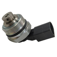 High Pressure Fuel Pump Converter compatible with A6 S6 A8 S8 5.2L BXA 2006-2011 07L127026A HFS853-105 07L127026