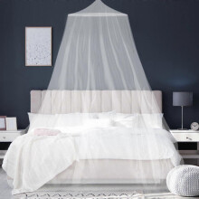 Mosquito net bed, mosquito net outdoor, mosquito net travel, mosquito net cot with hooks, mosquito net single bed, mosquito net double beds, mosquito